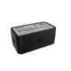 Compact Security Single Door I/O Module - SR01s Compact Security Single Door I/O Module - SR01s